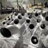 Pipe and Fittings | Central Steel Manufacturing Co., Ltd