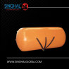 Pipeline Weight Bags: Protecting Pipelines from Extreme Environmental Forces