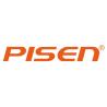 PISEN
