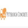 Pittsburgh Concrete Work