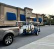 Pivotal Pressure Cleaning