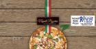 Pizza Place Vacaville
