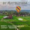 Planning to Buy Plot in Goa as an investment?