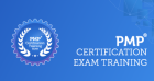 PMP Training Course in Toronto – Achieve Project Management Excellence