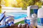 Pool Repair Near Me in  Florida
