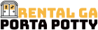 Porta Potty Rental GA