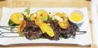 Potu Rican Food Oakland