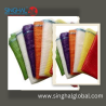 PP Leno Mesh Bags: Practical Solutions for Handling Fresh Produce