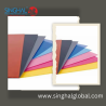 PP Sheets: An Essential Material for Ensuring Safe and Reliable Product Storage