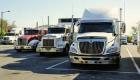 Pre-Owned Trucks Dealership Reno