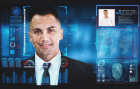Precision Image Annotation Services – Choose DataPlusValue!