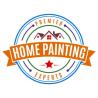 Premier Home painting