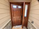 Premier Home painting