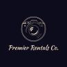 Premier Rentals Co