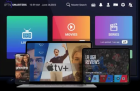 Premium 4K IPTV Subscription With low price in UK, USA ,EURO