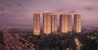 Premium Homes Tailored for You at Max Estates-360 Gurgaon