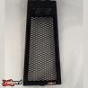 Premium Radiator Guards for Harley Davidson Motorcycles – Rad Guard