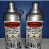 Premium Red Liquid Mercury for Sale – Universal Chemical Trading GmbH