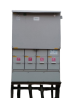 Premium Ring Main Units (RMU) Manufacturers in India
