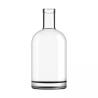 Premium Spirit Bottles Australia – Available in Kirrawee, NSW