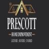 Prescott Home Improvement