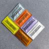 Private Label Wet Wipes Manufacturer