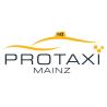 Pro Taxi Mainz