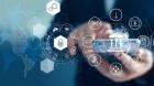 Procurement Digital Transformation & Services | WNS Procurement