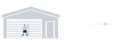 Prodigious Garage Door Repair