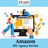 Professional Amazon PPC Agency Services for Growth
