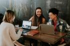 Professional development courses for teachers online