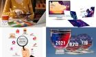 Professional Digital Marketing & Web Design in Petaluma