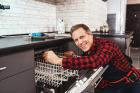Professional Dishwasher Repair in Thousand Oaks