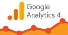 Professional Google Analytics Expert to Boost Your Website Performance