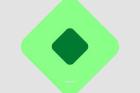 Professional QuickBooks Online Support