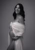 Professional Tampa Maternity Photography Services Online