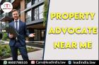 property advocate near me | Law Firm | lead india