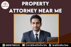 property attorney near me | legal Law Firm