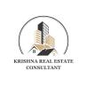 Property in Prayagraj