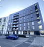 Property Management in Sutton Coldfield