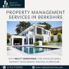 Property Management Services in Berkshire – Realty Berkshires