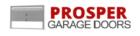 Prosper Garage Doors