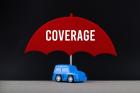 Protect Your Fleet with Bonano Insurance’s Commercial Vehicle Coverage