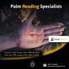 PsychicRajsharma New Jersey  | Palm Reading in Connecticut