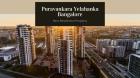 Puravankara Yelahanka Bangalore: Ideal Residential Property