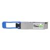 QSFP-40G-LR Alcatel-Lucent