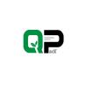 Quality Food Packaging Solutions (QPACK) | Brisbane & Logan