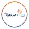 Ramsiya Tech Digital Marketing Agency in Rohini, West Delhi