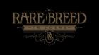 Rare Breed Trigger