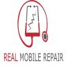 Real Mobile Repair